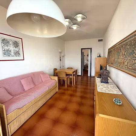 Panorama - Apartamento *