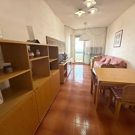 Panorama - Σαν Ρέμο