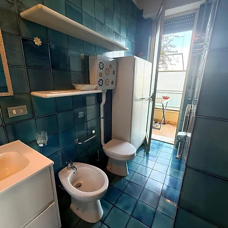 Panorama - Σαν Ρέμο